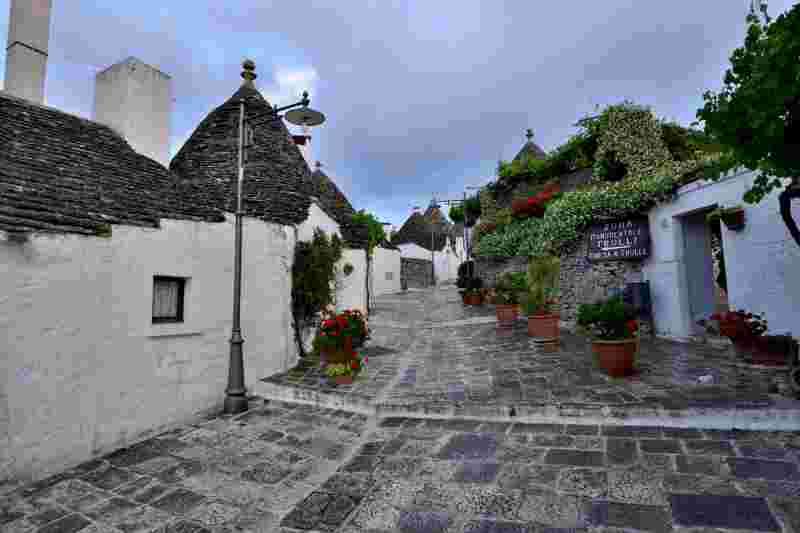 贝罗娜贝罗-第1张图片-翡翠网