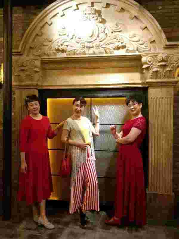 世纪丽人,世纪丽人维c身体乳成分安全吗-第1张图片-翡翠网