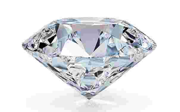 有哪几种钻石有哪几种温度计-第1张图片-翡翠网 有哪几种钻石有哪几种温度计-第1张图片-翡翠网