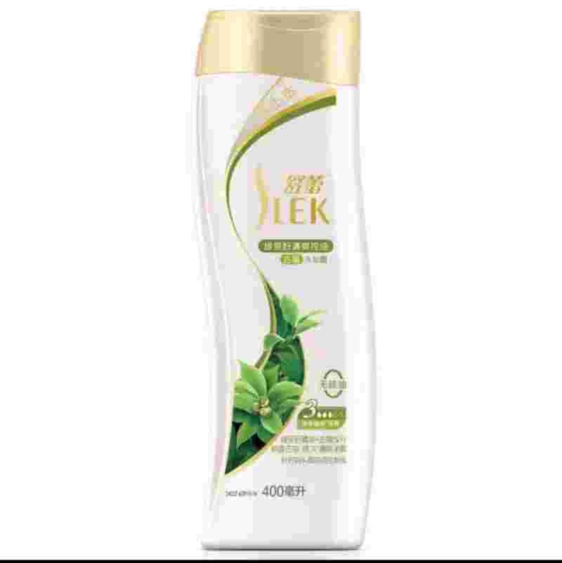 舒蕾官方网站舒蕾官网-第1张图片-翡翠网