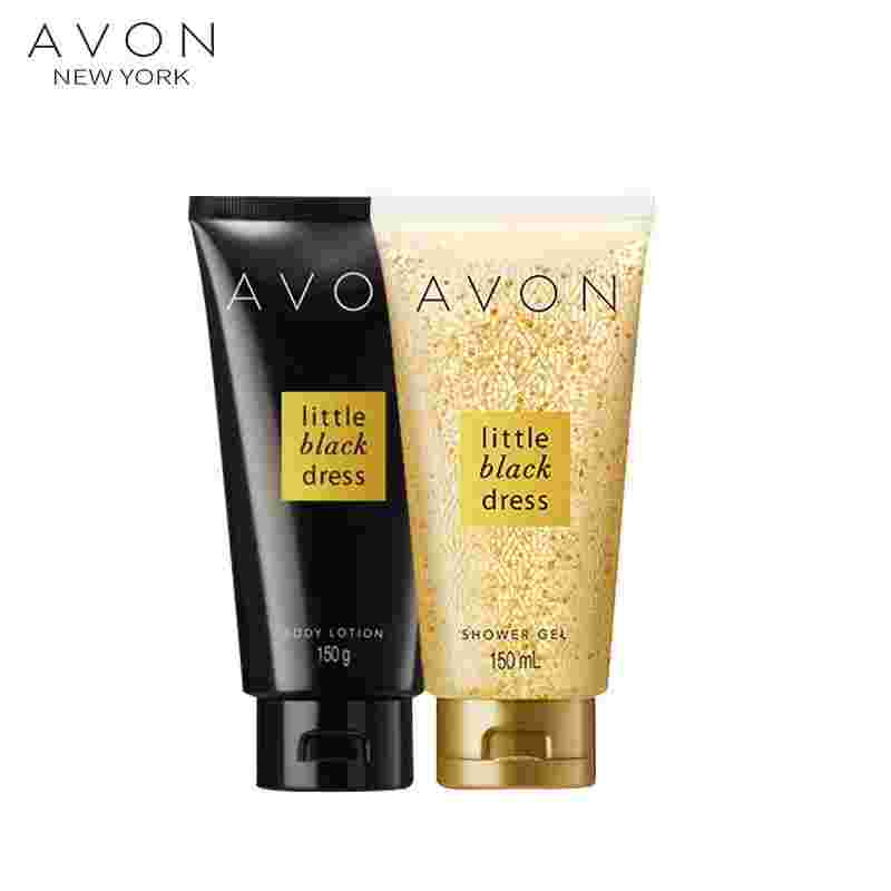 雅芳美颜露停产了吗雅芳美颜露-第1张图片-翡翠网 雅芳美颜露停产了吗雅芳美颜露-第1张图片-翡翠网