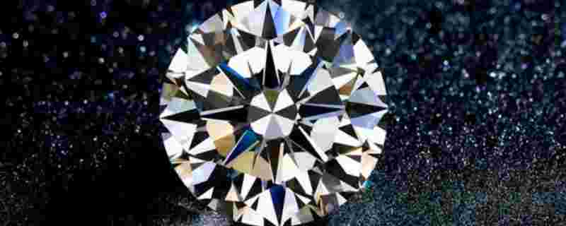 哪种钻石最贵呢,哪种钻石最贵-第1张图片-翡翠网