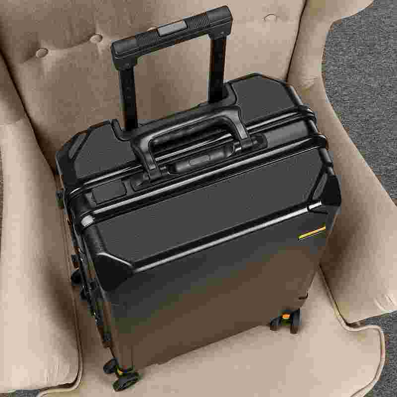 欧诗顿,欧诗顿保险柜怎么样-第1张图片-翡翠网 欧诗顿,欧诗顿保险柜怎么样-第1张图片-翡翠网