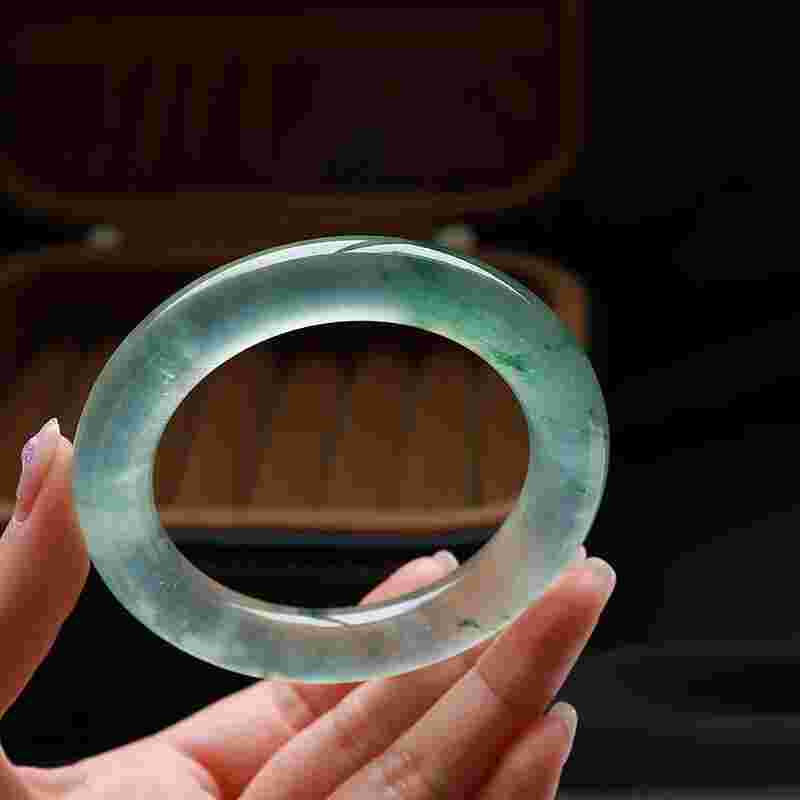 翡翠传说游戏翡翠传说-第1张图片-翡翠网