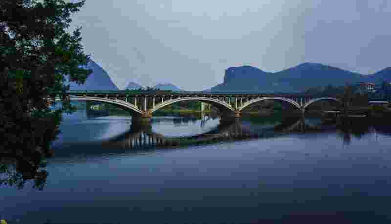 黄金瞳全文免费阅读,黄金瞳全文免费阅读顶点-第1张图片-翡翠网 黄金瞳全文免费阅读,黄金瞳全文免费阅读顶点-第1张图片-翡翠网