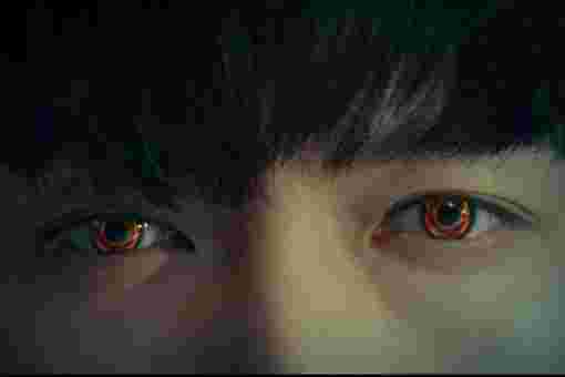 黄金瞳全文免费阅读,黄金瞳全文免费阅读顶点-第2张图片-翡翠网 黄金瞳全文免费阅读,黄金瞳全文免费阅读顶点-第2张图片-翡翠网