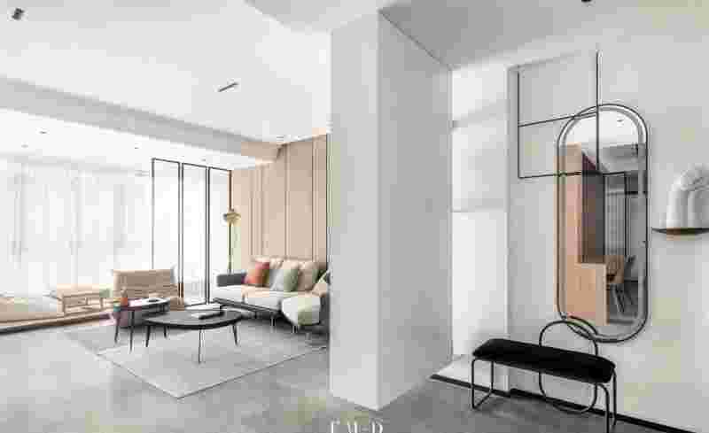 现代美诗现代美-第1张图片-翡翠网