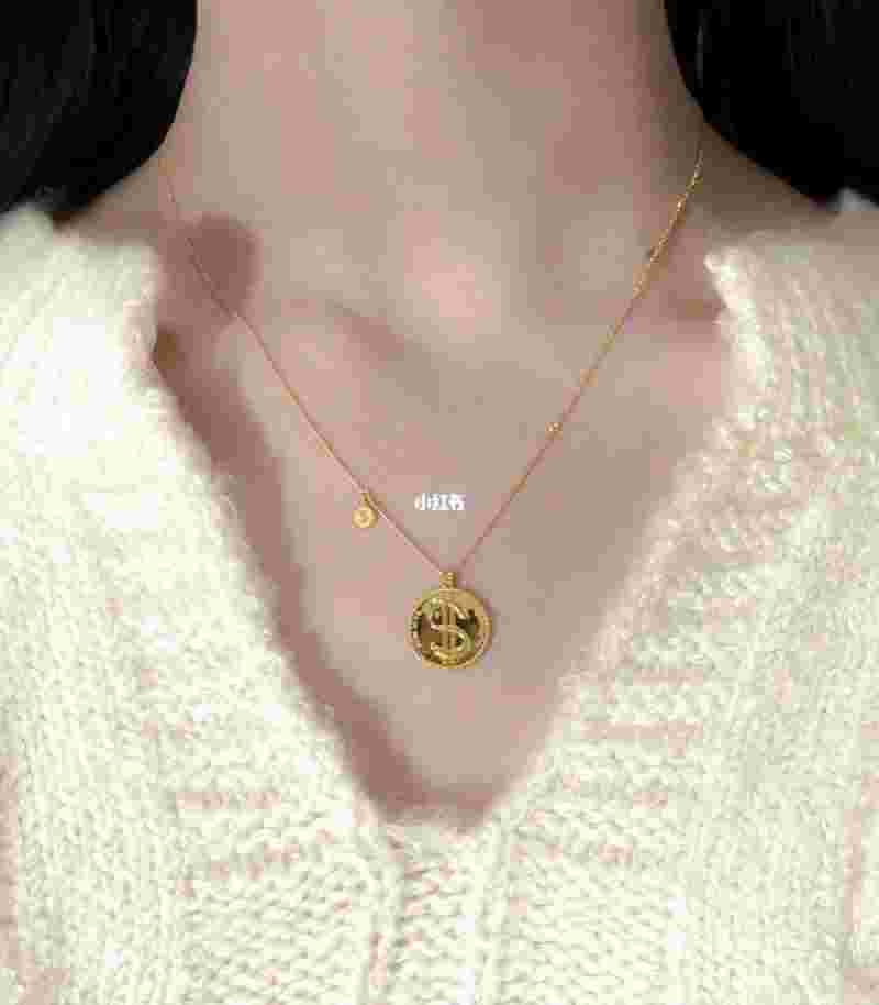 周大福的寓意是什么CTf周大福的寓意是什么-第1张图片-翡翠网 周大福的寓意是什么CTf周大福的寓意是什么-第1张图片-翡翠网