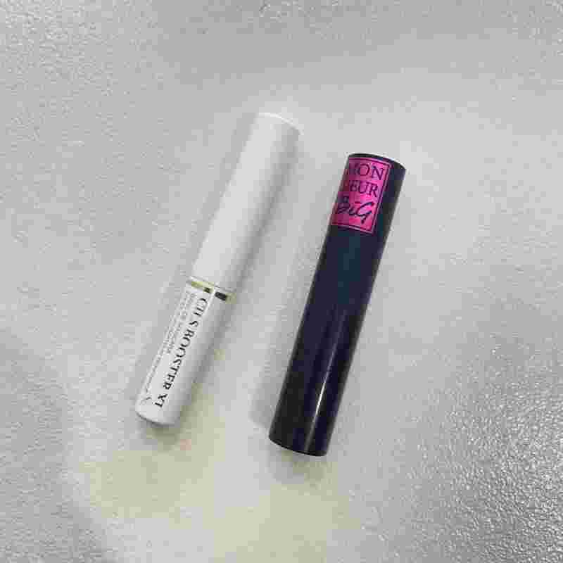 兰蔻的睫毛膏保质期兰蔻的睫毛膏-第2张图片-翡翠网 兰蔻的睫毛膏保质期兰蔻的睫毛膏-第2张图片-翡翠网