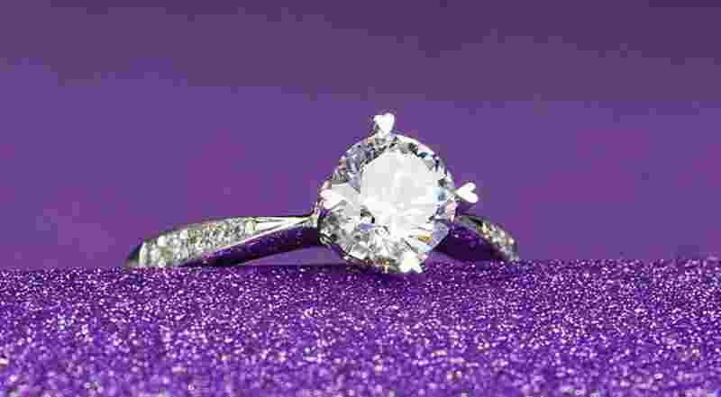 世界钻石排名前十名品牌图片世界钻石排名前十名品牌-第1张图片-翡翠网 世界钻石排名前十名品牌图片世界钻石排名前十名品牌-第1张图片-翡翠网