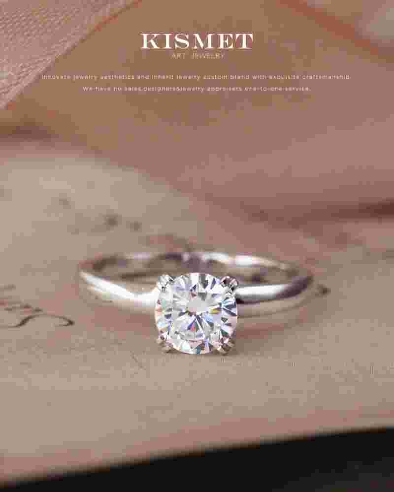 钻石定制品牌排行钻石定制品牌排行榜-第1张图片-翡翠网 钻石定制品牌排行钻石定制品牌排行榜-第1张图片-翡翠网