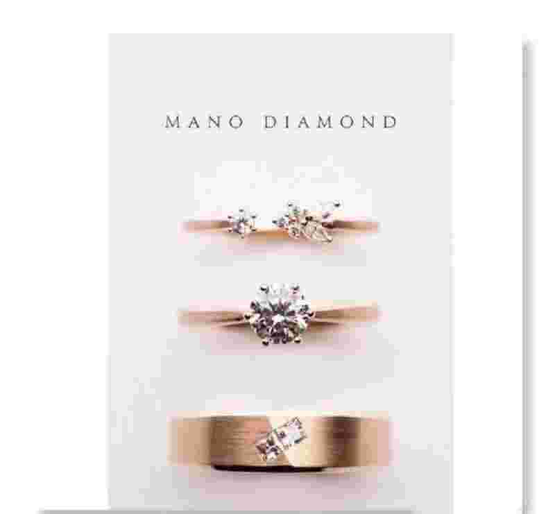 钻石定制品牌排行钻石定制品牌排行榜-第2张图片-翡翠网 钻石定制品牌排行钻石定制品牌排行榜-第2张图片-翡翠网