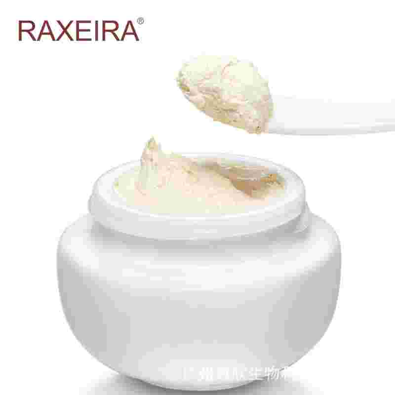 神仙贵妇膏神仙贵妇膏真的有那么好的效果吗-第1张图片-翡翠网 神仙贵妇膏神仙贵妇膏真的有那么好的效果吗-第1张图片-翡翠网