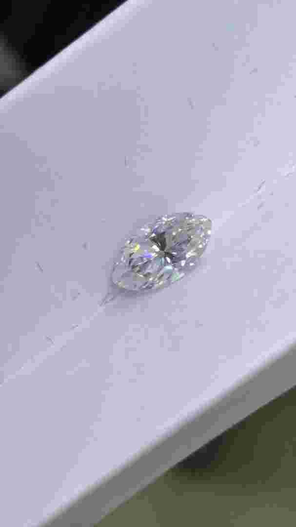 gra是什么牌子的钻石,gra是什么牌子的钻石多少钱-第1张图片-翡翠网 gra是什么牌子的钻石,gra是什么牌子的钻石多少钱-第1张图片-翡翠网