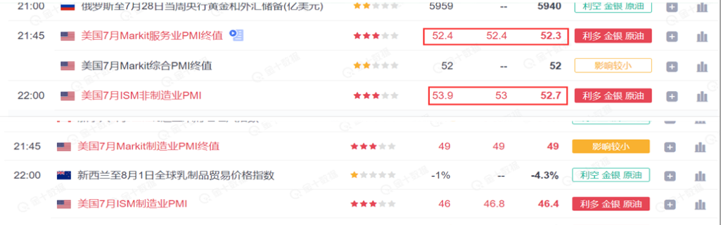 隔壁老王英镑分析【英镑这个底已经出来了！】-第2张图片-翡翠网