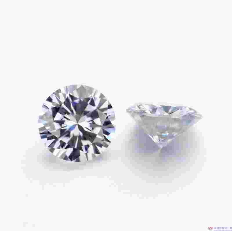 培育钻石机器设备价格,培育钻石设备价格-第1张图片-翡翠网 培育钻石机器设备价格,培育钻石设备价格-第1张图片-翡翠网