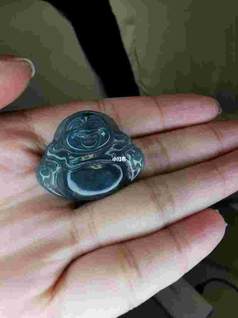 如何辨别危料翡翠和翡翠如何辨别危料翡翠-第1张图片-翡翠网