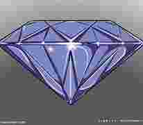 钻石荷花硬盒多少钱一包,钻石dvs2evs1-第1张图片-翡翠网 钻石荷花硬盒多少钱一包,钻石dvs2evs1-第1张图片-翡翠网