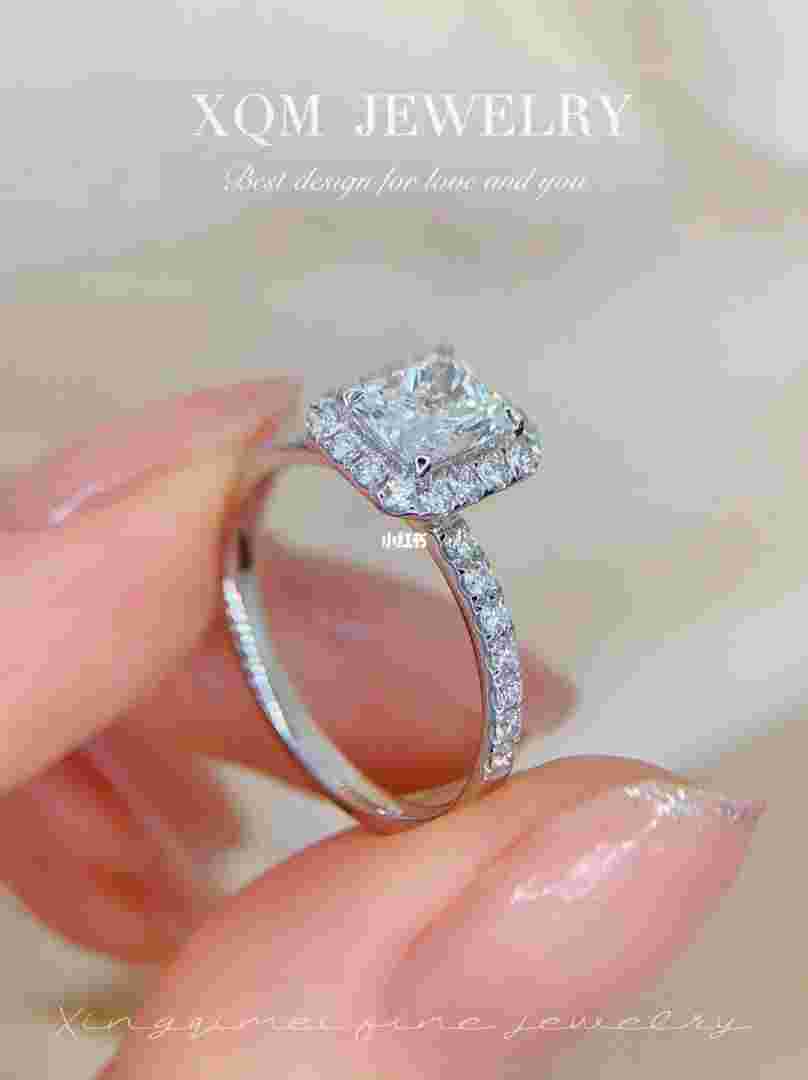 1克拉钻戒大概多少钱?,1克拉钻戒大概多少钱一枚-第1张图片-翡翠网 1克拉钻戒大概多少钱?,1克拉钻戒大概多少钱一枚-第1张图片-翡翠网