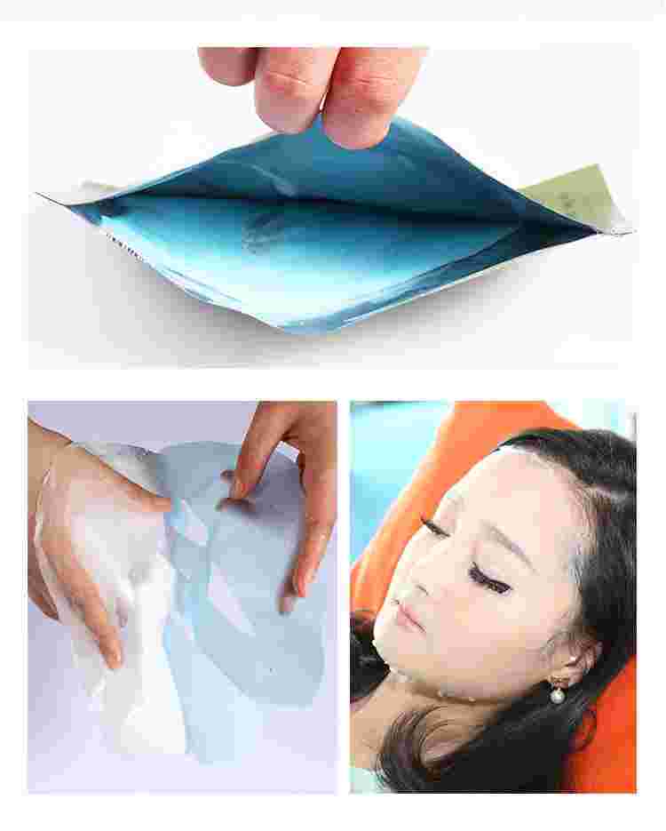 美即蚕丝面膜哪种好美即蚕丝面膜-第1张图片-翡翠网 美即蚕丝面膜哪种好美即蚕丝面膜-第1张图片-翡翠网