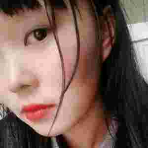 抖音晨曦姐姐以前的视频抖音晨曦姐姐的瓜视频-第2张图片-翡翠网 抖音晨曦姐姐以前的视频抖音晨曦姐姐的瓜视频-第2张图片-翡翠网