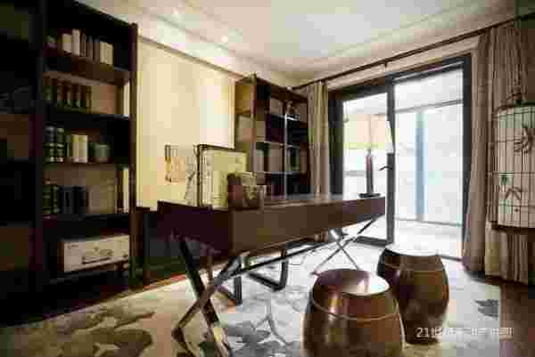 永威翡翠城物业电话永威翡翠城-第1张图片-翡翠网