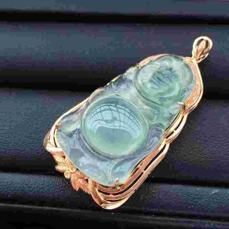 玩转翡翠,玩转翡翠app下载-第1张图片-翡翠网