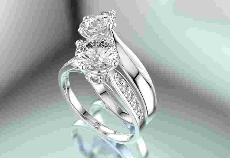 Tiffany婚戒价格镇江婚戒价格-第1张图片-翡翠网 Tiffany婚戒价格镇江婚戒价格-第1张图片-翡翠网