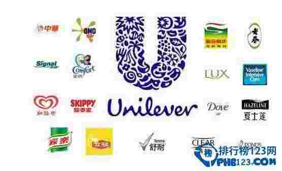 关于silkwhitia的信息-第1张图片-翡翠网