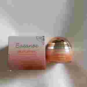 珀颜面膜怎么样珀颜-第1张图片-翡翠网