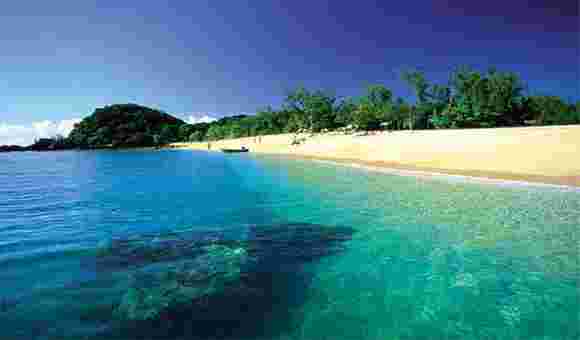 北京电视台黄金海岸培训中心北京电视台黄金海岸培训中心前台-第1张图片-翡翠网