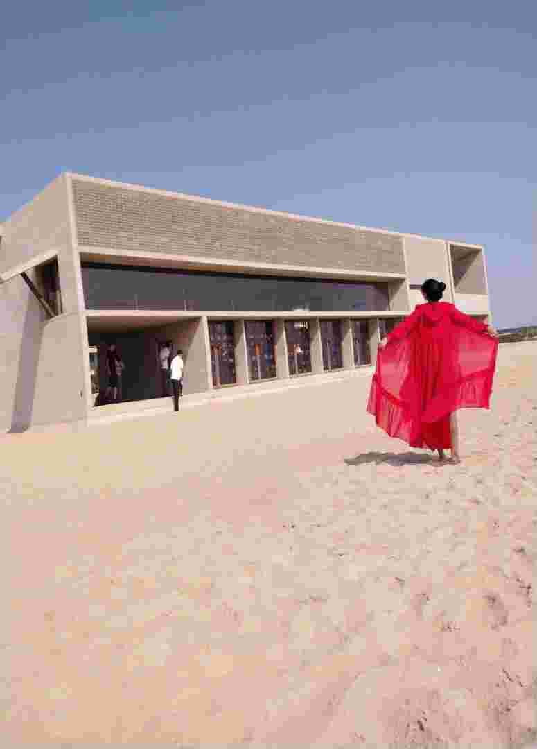 北京电视台黄金海岸培训中心北京电视台黄金海岸培训中心前台-第2张图片-翡翠网