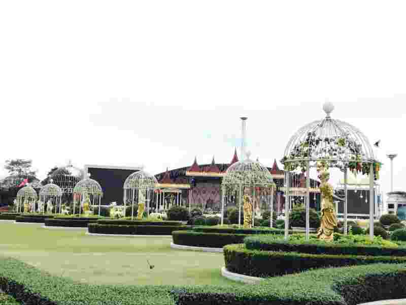 富贵黄金屋国语,富贵黄金屋粤语1080-第2张图片-翡翠网