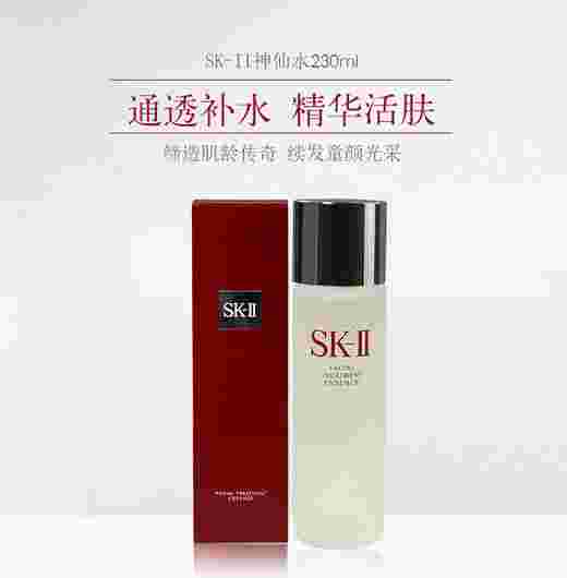 skiiskiing-第1张图片-翡翠网 skiiskiing-第1张图片-翡翠网