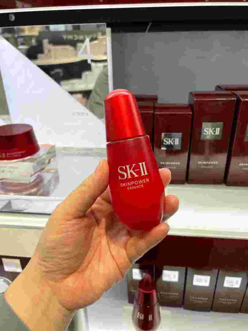 skiiskiing-第2张图片-翡翠网 skiiskiing-第2张图片-翡翠网