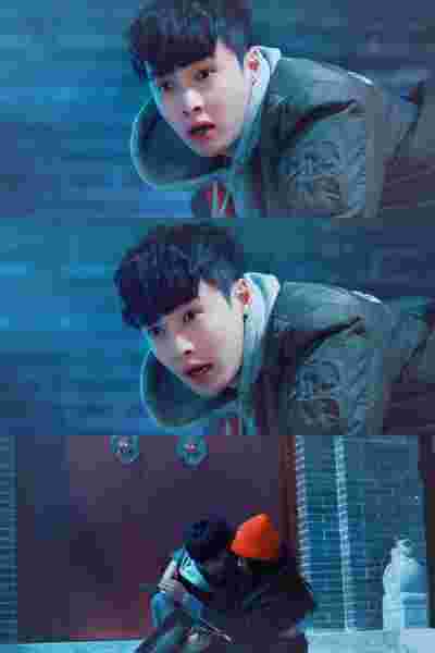 黄金瞳无弹窗,黄金瞳免费阅读无广告-第1张图片-翡翠网