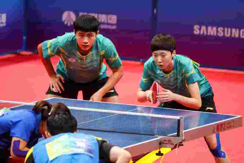 黄金男孩汉堡多少钱一个,黄金男孩-第2张图片-翡翠网 黄金男孩汉堡多少钱一个,黄金男孩-第2张图片-翡翠网