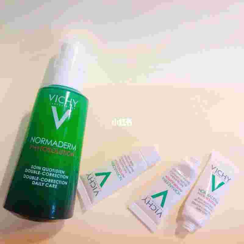 薇姿化妆品,薇姿化妆品是哪里的-第1张图片-翡翠网 薇姿化妆品,薇姿化妆品是哪里的-第1张图片-翡翠网