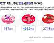 抖音 刘双婷抖音刘双婷-第1张图片-翡翠网 抖音 刘双婷抖音刘双婷-第1张图片-翡翠网