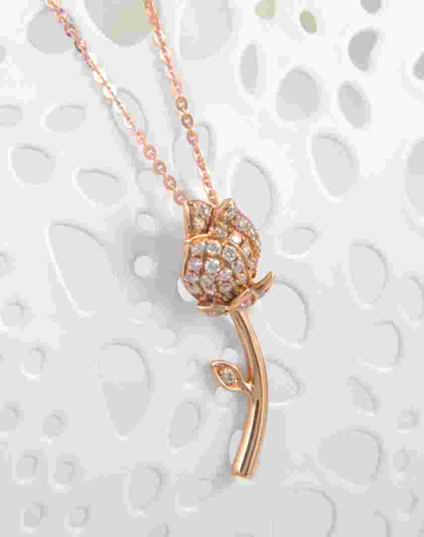 d什么珠宝dh是什么珠宝品牌-第2张图片-翡翠网 d什么珠宝dh是什么珠宝品牌-第2张图片-翡翠网