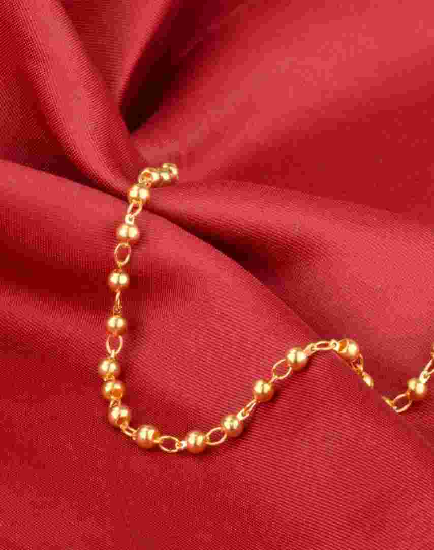 今日24k黄金价格24k黄金价格-第1张图片-翡翠网 今日24k黄金价格24k黄金价格-第1张图片-翡翠网