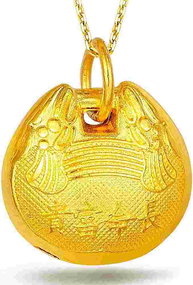 今日24k黄金价格24k黄金价格-第2张图片-翡翠网 今日24k黄金价格24k黄金价格-第2张图片-翡翠网