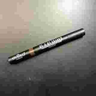 eyekon,eyeko-第1张图片-翡翠网 eyekon,eyeko-第1张图片-翡翠网