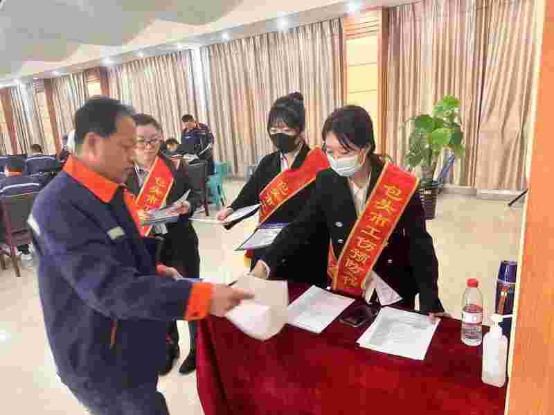 中国黄金新闻网首页,中国黄金新闻网-第1张图片-翡翠网