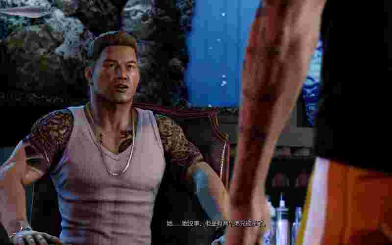 热血无赖翡翠,热血无赖翡翠雕像分布图-第2张图片-翡翠网 热血无赖翡翠,热血无赖翡翠雕像分布图-第2张图片-翡翠网