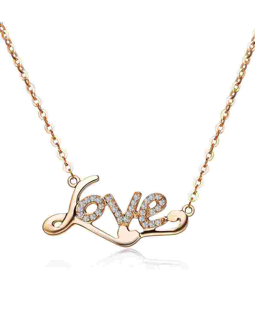 2千多买了18k金项链贵吗男,2千多买了18k金项链贵吗-第1张图片-翡翠网 2千多买了18k金项链贵吗男,2千多买了18k金项链贵吗-第1张图片-翡翠网