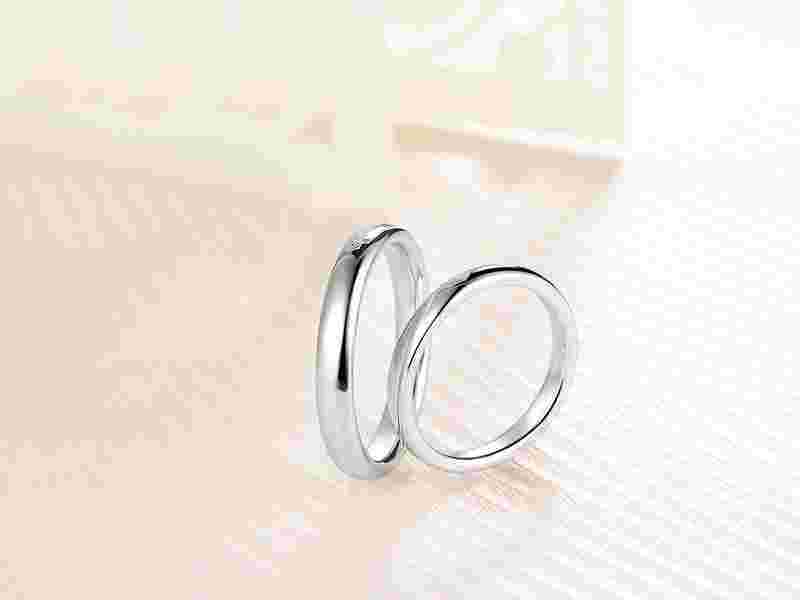 钻石小鸟属于什么档次,钻石小鸟属于什么档次品牌-第1张图片-翡翠网