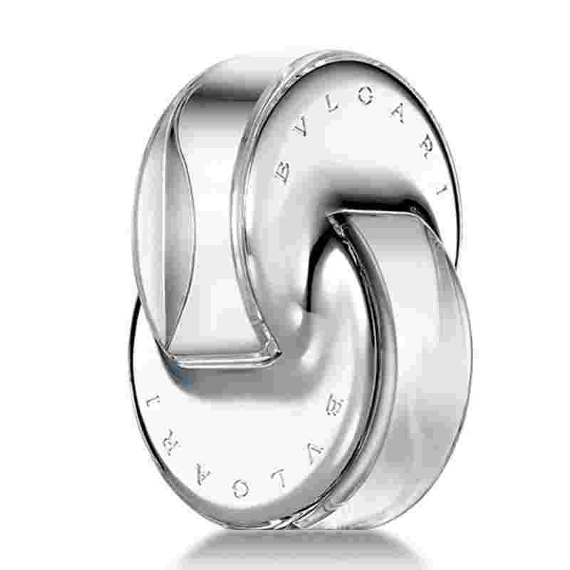 宝格丽天使之翼项链宝格丽天之娇女-第2张图片-翡翠网 宝格丽天使之翼项链宝格丽天之娇女-第2张图片-翡翠网