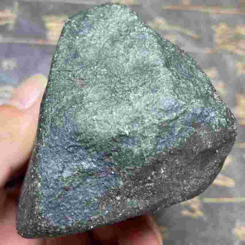 翡翠原石怎么卖的好三力蓝思科技理解积极翡翠原石怎么卖的-第1张图片-翡翠网 翡翠原石怎么卖的好三力蓝思科技理解积极翡翠原石怎么卖的-第1张图片-翡翠网