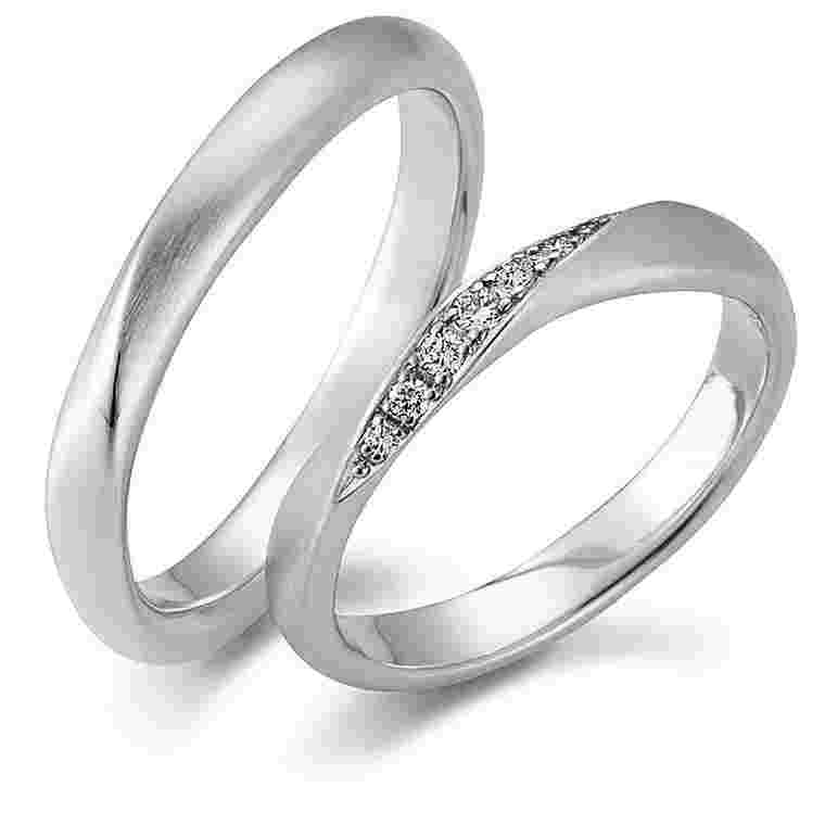 铂金戒指价格2022价格表铂金戒指价格-第1张图片-翡翠网 铂金戒指价格2022价格表铂金戒指价格-第1张图片-翡翠网